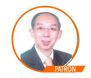 Dr. Philip Po-him